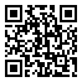 微信扫一扫