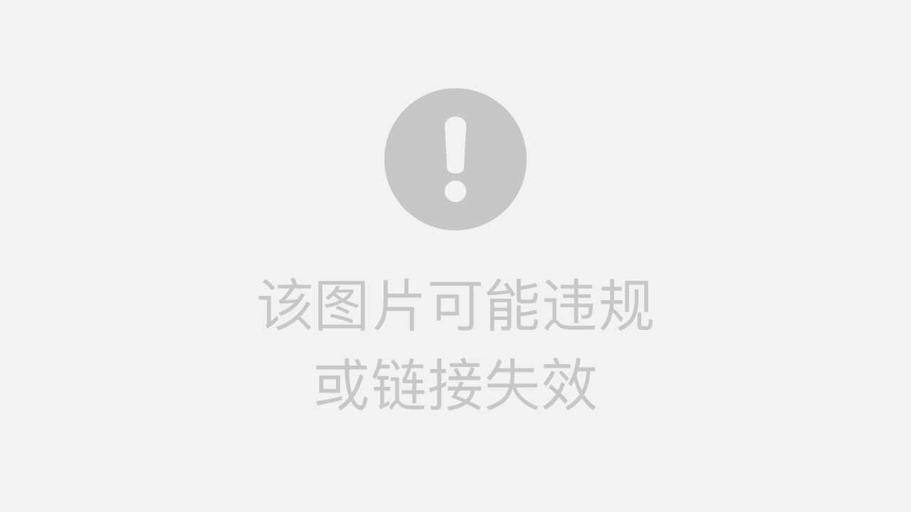 解决快连掉线问题的有效方法